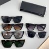 Saint Laurent SL369 Sunglasses