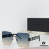 140 SAINT LAURENT MOD: 514 Size: 62x15-140