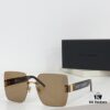 140 SAINT LAURENT MOD: 514 Size: 62x15-140