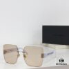 140 SAINT LAURENT MOD: 514 Size: 62x15-140