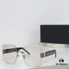 140 SAINT LAURENT MOD: 514 Size: 62x15-140