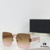 140 SAINT LAURENT MOD: 514 Size: 62x15-140