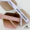 140 SAINT LAURENT MOD: 514 Size: 62x15-140