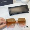 SAINT LAURENT MOD: 514 Size: 62×15-140