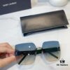 SAINT LAURENT MOD: 514 Size: 62×15-140