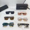 SAINT LAURENT MOD: 514 Size: 62×15-140