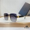 Saint Laurent SL662F Sunglasses