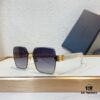 Saint Laurent SL662F Sunglasses