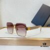 Saint Laurent SL662F Sunglasses