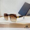 Saint Laurent SL662F Sunglasses