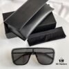 6931ac30ccd8ab3d7afa0825 In Stock, Factory Direct Sale. Online Hit Summer Sunglasses🕶️ Recommendation SL364 MASK SAINT LAURENT Runway Style Frameless Design with Metal Frame Unbelievably Cool, Futuristic Full-Point Sunglasses