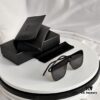 6931ac30ccd8ab3d7afa0826 In Stock, Factory Direct Sale. Online Hit Summer Sunglasses🕶️ Recommendation SL364 MASK SAINT LAURENT Runway Style Frameless Design with Metal Frame Unbelievably Cool, Futuristic Full-Point Sunglasses