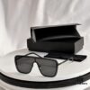 6931ac30ccd8ab3d7afa0828 In Stock, Factory Direct Sale. Online Hit Summer Sunglasses🕶️ Recommendation SL364 MASK SAINT LAURENT Runway Style Frameless Design with Metal Frame Unbelievably Cool, Futuristic Full-Point Sunglasses