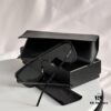 6931ac30ccd8ab3d7afa082a In Stock, Factory Direct Sale. Online Hit Summer Sunglasses🕶️ Recommendation SL364 MASK SAINT LAURENT Runway Style Frameless Design with Metal Frame Unbelievably Cool, Futuristic Full-Point Sunglasses