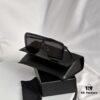 6931ac30ccd8ab3d7afa082b In Stock, Factory Direct Sale. Online Hit Summer Sunglasses🕶️ Recommendation SL364 MASK SAINT LAURENT Runway Style Frameless Design with Metal Frame Unbelievably Cool, Futuristic Full-Point Sunglasses