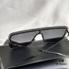 6931ac31ccd8ab3d7afa082c In Stock, Factory Direct Sale. Online Hit Summer Sunglasses🕶️ Recommendation SL364 MASK SAINT LAURENT Runway Style Frameless Design with Metal Frame Unbelievably Cool, Futuristic Full-Point Sunglasses