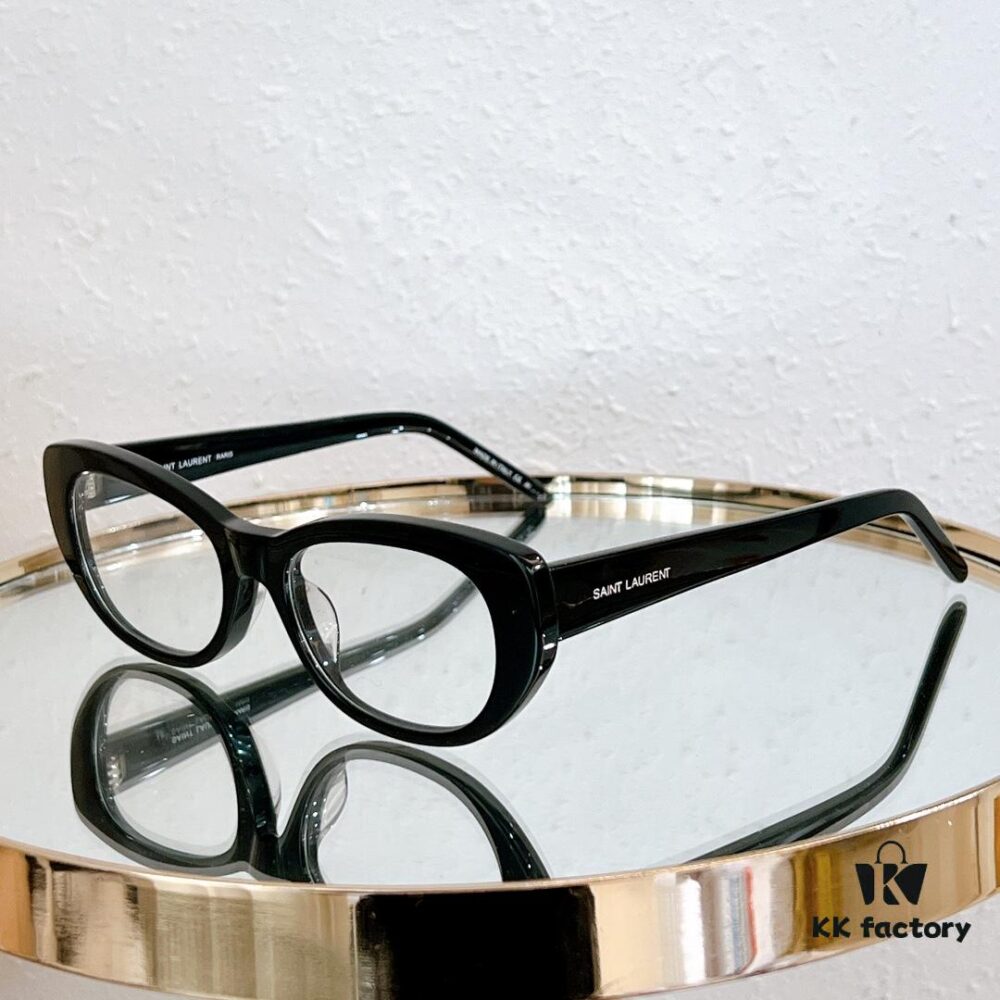 6931ac31ccd8ab3d7afa082d SAINT LAURENT SL316 Sunglasses