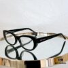 SAINT LAURENT SL316 Sunglasses
