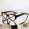 SAINT LAURENT SL316 Sunglasses