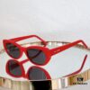 SAINT LAURENT SL316 Sunglasses