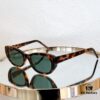 SAINT LAURENT SL316 Sunglasses