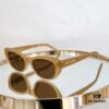 SAINT LAURENT SL316 Sunglasses