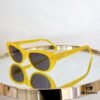SAINT LAURENT SL316 Sunglasses