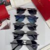 6931ac3accd8ab3d7afa08c9 New Arrival 💥 Brand: Cartier Original Quality Unisex Polarized Sunglasses 🕶️