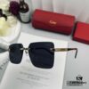 6931ac3cccd8ab3d7afa08dc Cartier France - Polarized Sunglasses with Lightweight Metal Frame, Polymorphic Lenses by Polaroid, Model: 29903