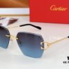 Cartier ESW00684 Sunglasses