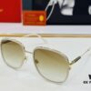 6931ac3dccd8ab3d7afa08ef New Arrival Cartier Model: CT0382S Size: 55□19-145 High-Quality Brand Iconic Designer Sunglasses