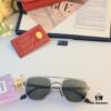 6931ac3eccd8ab3d7afa08fa Cartier New Fashion Pilot Sunglasses with Metal Double Bridge, Luxury-Style Sunglasses Frame for Myopia, Polarized Men's Glasses 2024