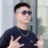 6931ac40ccd8ab3d7afa0921 New Arrival 💥 Brand: Cartier Unisex Polarized Sunglasses
