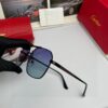 6931ac40ccd8ab3d7afa0923 New Arrival 💥 Brand: Cartier Unisex Polarized Sunglasses