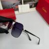 6931ac40ccd8ab3d7afa0924 New Arrival 💥 Brand: Cartier Unisex Polarized Sunglasses