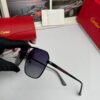 6931ac40ccd8ab3d7afa0926 New Arrival 💥 Brand: Cartier Unisex Polarized Sunglasses