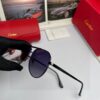 6931ac46ccd8ab3d7afa0981 New Arrival 💥 Brand: Cartier Unisex Polarized Sunglasses