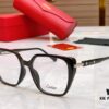 6931ac49ccd8ab3d7afa09b0 Cartier New Optical Frame CT0505B, Size 54□18-145