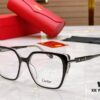 6931ac49ccd8ab3d7afa09b1 Cartier New Optical Frame CT0505B, Size 54□18-145