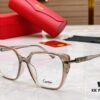 6931ac49ccd8ab3d7afa09b2 Cartier New Optical Frame CT0505B, Size 54□18-145