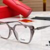 6931ac49ccd8ab3d7afa09b3 Cartier New Optical Frame CT0505B, Size 54□18-145