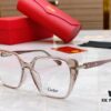 6931ac49ccd8ab3d7afa09b4 Cartier New Optical Frame CT0505B, Size 54□18-145