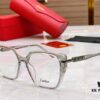 6931ac49ccd8ab3d7afa09b5 Cartier New Optical Frame CT0505B, Size 54□18-145