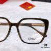 6931ac49ccd8ab3d7afa09b6 Cartier New Optical Frame CT0505B, Size 54□18-145