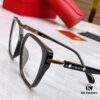 6931ac49ccd8ab3d7afa09b7 Cartier New Optical Frame CT0505B, Size 54□18-145