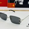 6931ac4accd8ab3d7afa09bc Cartier - CT00920 Size: 59□19-140 Men's Sunglasses, Universal Face Shape Fit, Comfortable Wear