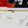 6931ac4accd8ab3d7afa09bd Cartier - CT00920 Size: 59□19-140 Men's Sunglasses, Universal Face Shape Fit, Comfortable Wear