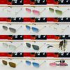 6931ac4accd8ab3d7afa09c1 Cartier - CT00920 Size: 59□19-140 Men's Sunglasses, Universal Face Shape Fit, Comfortable Wear
