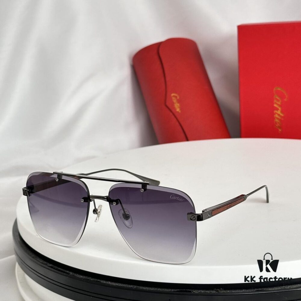 6931ac4accd8ab3d7afa09c2 Cartier CT0036S Sunglasses