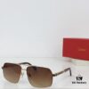 Cartier CT0361O Sunglasses